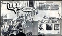 Advertisements